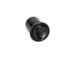 palivovy filtr KAVO PARTS MF-5563