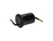 palivovy filtr KAVO PARTS MF-5563