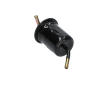 palivovy filtr KAVO PARTS MF-5563