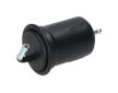 palivovy filtr KAVO PARTS MF-5566