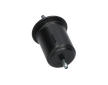 palivovy filtr KAVO PARTS MF-5566