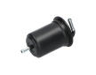 palivovy filtr KAVO PARTS MF-5566