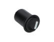 palivovy filtr KAVO PARTS MF-5566