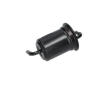 Palivový filter KAVO PARTS MF-556L