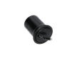 Palivový filter KAVO PARTS MF-556L