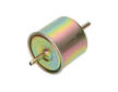 Palivový filter KAVO PARTS MF-5570