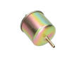 Palivový filter KAVO PARTS MF-5570