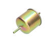 Palivový filter KAVO PARTS MF-5570