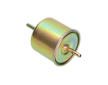 Palivový filter KAVO PARTS MF-5570