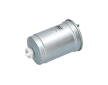 Palivový filter KAVO PARTS MF-5571