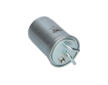 Palivový filter KAVO PARTS MF-5571