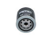 palivovy filtr KAVO PARTS MF-5572