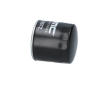 palivovy filtr KAVO PARTS MF-5572