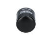 palivovy filtr KAVO PARTS MF-5572