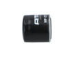 palivovy filtr KAVO PARTS MF-5572