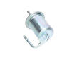palivovy filtr KAVO PARTS MF-5573
