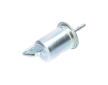 palivovy filtr KAVO PARTS MF-5573