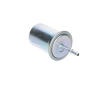 palivovy filtr KAVO PARTS MF-5573