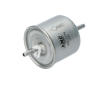 Palivový filter KAVO PARTS MF-5574