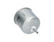 Palivový filter KAVO PARTS MF-5574