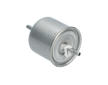 Palivový filter KAVO PARTS MF-5574