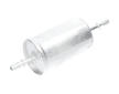 Palivový filter KAVO PARTS MF-5577