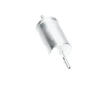 Palivový filter KAVO PARTS MF-5577