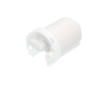 Palivový filter KAVO PARTS MF-5578