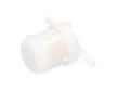 Palivový filter KAVO PARTS MF-558