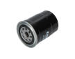 palivovy filtr KAVO PARTS MF-559