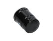 palivovy filtr KAVO PARTS MF-559
