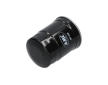 palivovy filtr KAVO PARTS MF-559
