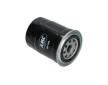 palivovy filtr KAVO PARTS MF-559