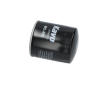 Olejový filter KAVO PARTS MO-400