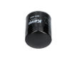 Olejový filter KAVO PARTS MO-400