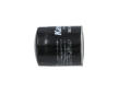 Olejový filter KAVO PARTS MO-400