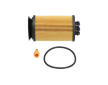 Olejový filtr KAVO PARTS MO-409