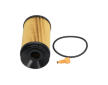 Olejový filtr KAVO PARTS MO-409