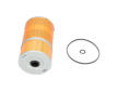 Olejový filter KAVO PARTS MO-418