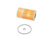 Olejový filter KAVO PARTS MO-418