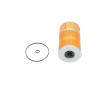 Olejový filter KAVO PARTS MO-418