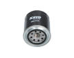 Olejový filter KAVO PARTS MO-419