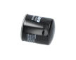 Olejový filter KAVO PARTS MO-419