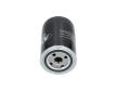 Olejový filtr KAVO PARTS MO-428