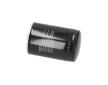 Olejový filtr KAVO PARTS MO-428