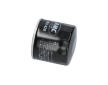 Olejový filtr KAVO PARTS MO-429