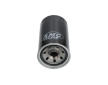 Olejový filtr KAVO PARTS MO-437A