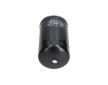 Olejový filtr KAVO PARTS MO-437A