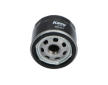 Olejový filter KAVO PARTS MO-441