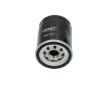 Olejový filter KAVO PARTS MO-511
